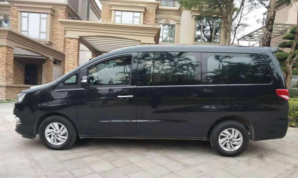 尼玛县专业遗体跨省运输，为您排忧解难